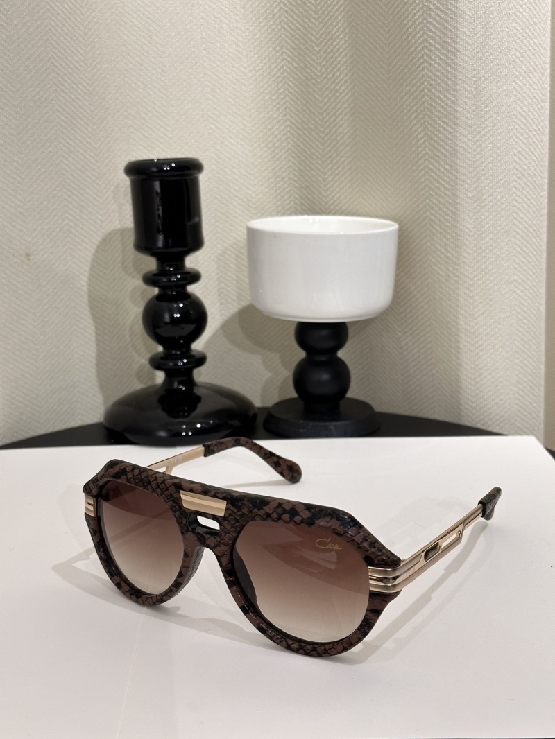 Cazal Sunglasses